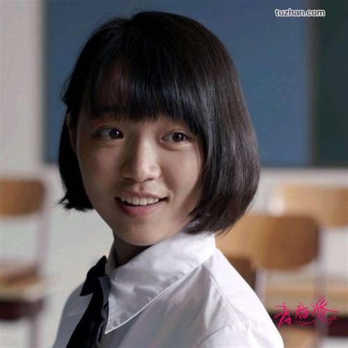 勃艮第-弗朗时孔泰大学Accounting Diploma